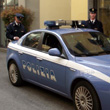 Crema, ottantenne pensionata sventa un tentativo di truffa