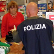 Rapinata la farmacia di Crema Nuova