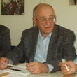 Forum del Terzo Settore Cremasco