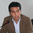 Paullese, Salini sicuro: �non pagheranno i cittadini cremaschi�