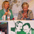 Crema e la lotta alla mafia 