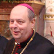 Il messaggio pasquale di monsignor Oscar Cantoni