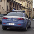 Truffa aggravata, incastrato dai tracciati telefonici 