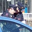 Casalinga detective in aiuto alla polizia