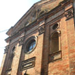  Auditorium Cavalli, la maledizione della bellezza