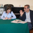 Le associazioni all�assalto degli Stalloni
