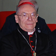 Crema, ecco la nuova biblioteca diocesana