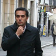 Crema, il reportage della Provincia 