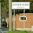 Ladri acrobati, l'altra sera due colpi