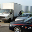 Banda del rame, 4 arresti nel cremasco