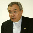 Monsignor Rini ospite dell�Ucid di Crema
