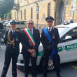 Polizia Locale, via al potenziamento