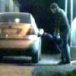 Ruba 3.000 litri di gasolio. Arrestato dai carabinieri