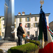 E' in crisi anche il Primo Maggio: a Crema 100 presenti e niente corteo