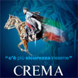 Polizia di Stato, 159� anniversario: a Crema la festa provinciale