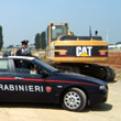 Ruba 90 litri di gasolio, condannato a 8 mesi