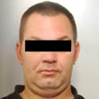 Contrabbando, arrestato ucraino