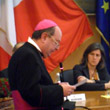 Successo per il convegno sull�Unit� d�Italia