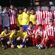 I successi dell'integrazione