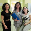 Un corso per trovare lavoro