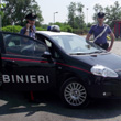 Oro sospetto, albanese denunciato per ricettazione