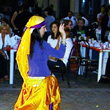 Festa dei popoli, l'integrazione cremasca