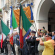 La Festa della Repubblica a Crema, tra musica e Costituzione