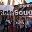 Verticalizzazione, l'intervento di Rete Scuole Crema