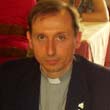 Don Dossena ha salutato borgo San Pietro