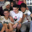La 3 C per l'Unicef
