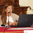 Crema, il Piano Territoriale degli Orari per migliorare la qualit� della vita