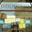 Lettura espressiva: iniziano i corsi