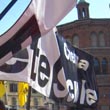 Accorpamenti scuole, clamorosa bocciatura 
