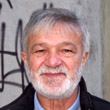 Caso Mihai, Lottaroli, "� inaccettabile"