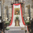 Don Manenti a Santa Trinit� 