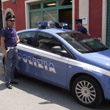 Armato di pistola rapina la filiale della Bcc 