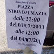 Pooh, Crema si prepara