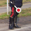 Carabinieri, operazione ad ampio raggio nel Cremasco