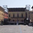 Un tranquillo sabato di delirio cremasco