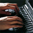 Tentata estorsione web, minorenne nei guai