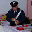 Prostituzione cinese, alcove a Ombriano e ad Offanengo