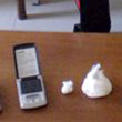 Fermati a Ricengo due corrieri della droga