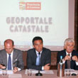Provincia di Cremona, Geo-portale catastale