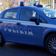 Crema, giovane accoltellato, un ventenne ricercato per tentato omicidio