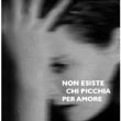 Aumenta la violenza sulle donne a Crema