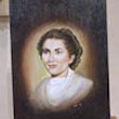 Cecilia Cremonesi, nata l'associazione