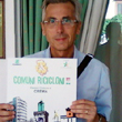 Comuni Ricicloni, Crema premiata da Legambiente