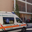 Tragedia a Crema, trovati i corpi senza vita di madre e figlia. Il video