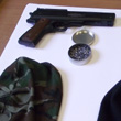 Notte di follia in Crema. Rapine, furti e speronamenti. Quattro arresti, due i minorenni. Il video