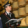 Operazione 'Estate Sicura', frode alimentare nel Cremasco